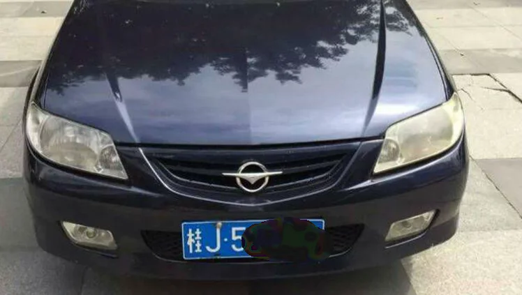 柳韶铁路什么时候开工建设（柳韶铁路2017最终方案）