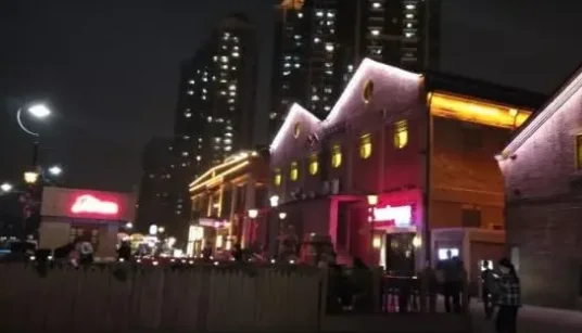 广州地铁三号线大塘各个出口附近是那里（广州旧物仓哪个地铁站出口）2