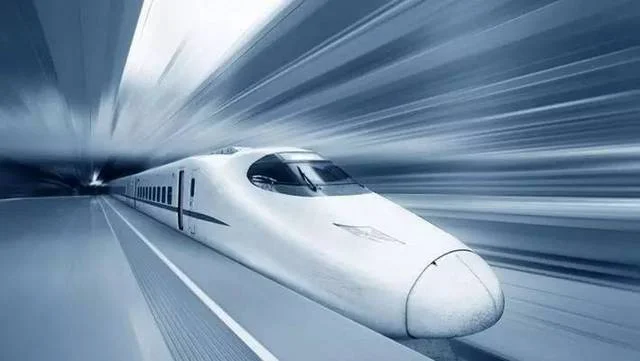 2020年五一期间高铁正常运营吗（五一铁路）3