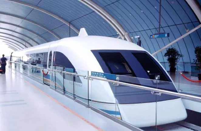 坐高铁安检时可以携带化妆品么一次性能带多少（坐高铁可以带护肤品吗）3