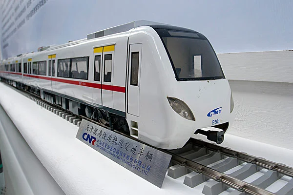 深圳市坐地铁需要办理什么卡（到深圳旅游有必要办公交地铁一卡通）2