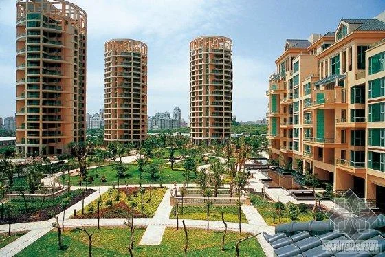 环中线的站点(深圳熙园酒店地铁出口)2