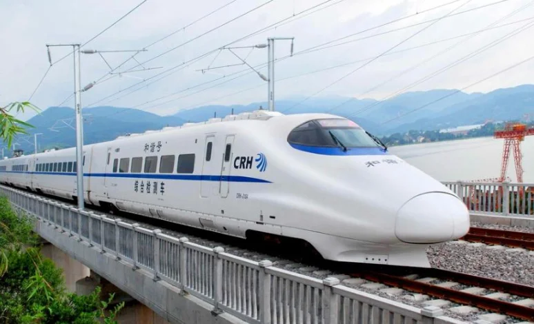 上海2035最新规划高清地铁线路图(武汉2035地铁规划)3