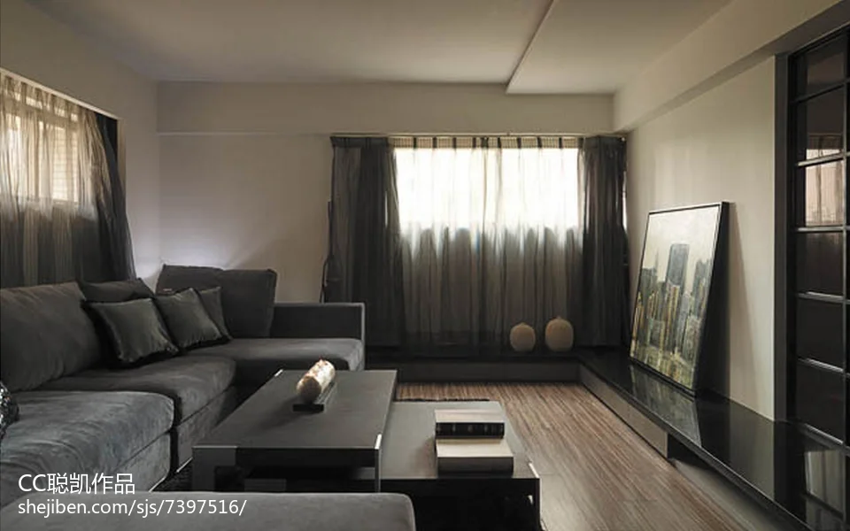 高铁电缆槽盖板用水泥加固不稳还有别的加固方法吗(高铁植筋)2