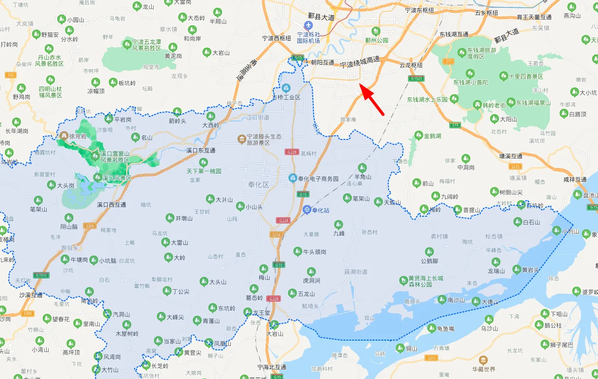 从宁波火车站下来后怎么坐地铁二号线(宁波火车站到姜山中学坐地铁几号线)2