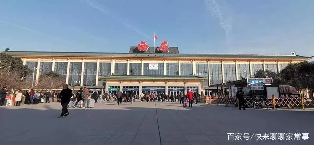 十一假期首日火车票9月2日起开售抢票姿势摆好了吗（小长假首日铁路）3