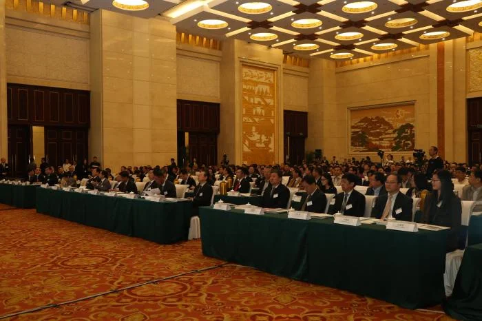 杭州地铁5号线现在招商是不是前面的港铁集团不参与了(杭州地铁ppp)