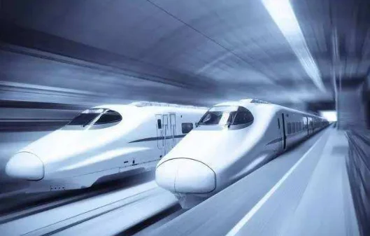 泸州什么时候能开通客运火车或者高铁（昆明到泸州高铁）5