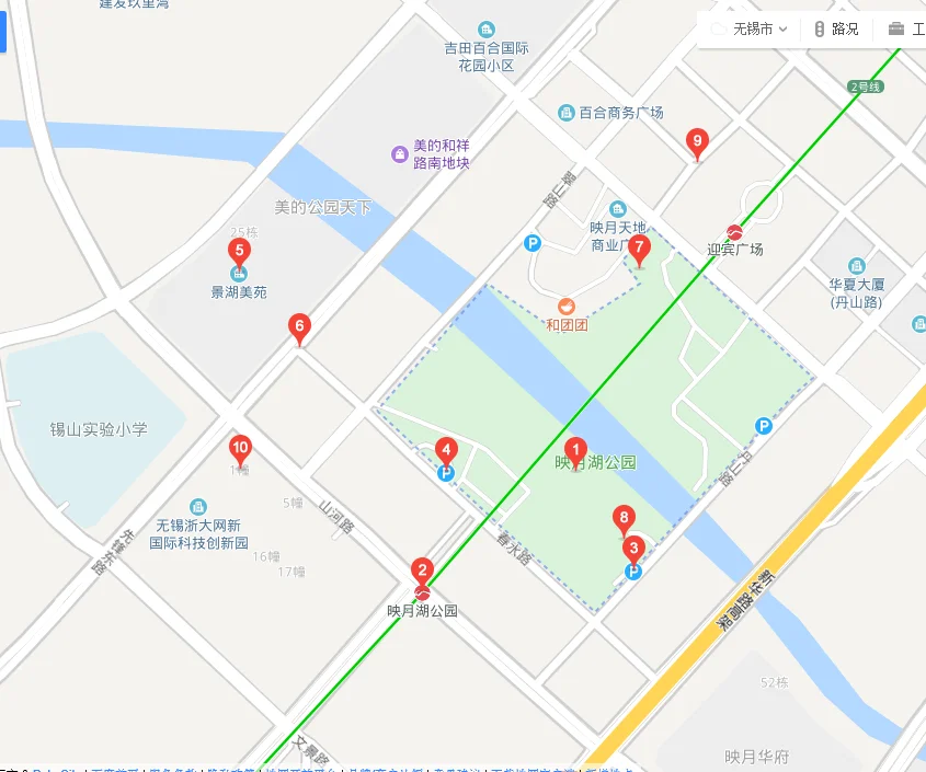 上海机场九号线时刻表（迎宾广场地铁站停车）