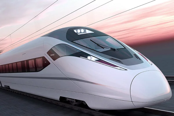 京沪高铁crh380a 车次有哪些（沪喻高铁）