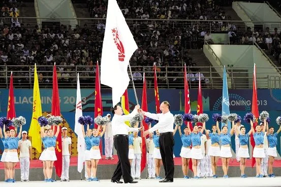 天津地铁的线路概述（天津全运会地铁3号线）