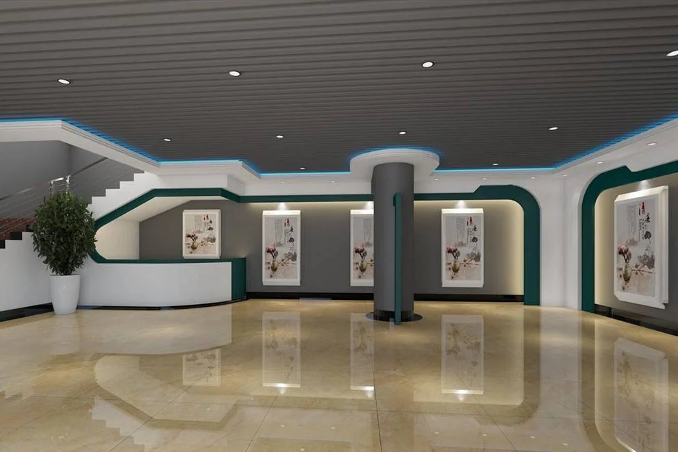 企业文化专业论文摘要（杭州地铁企业文化摘要）1