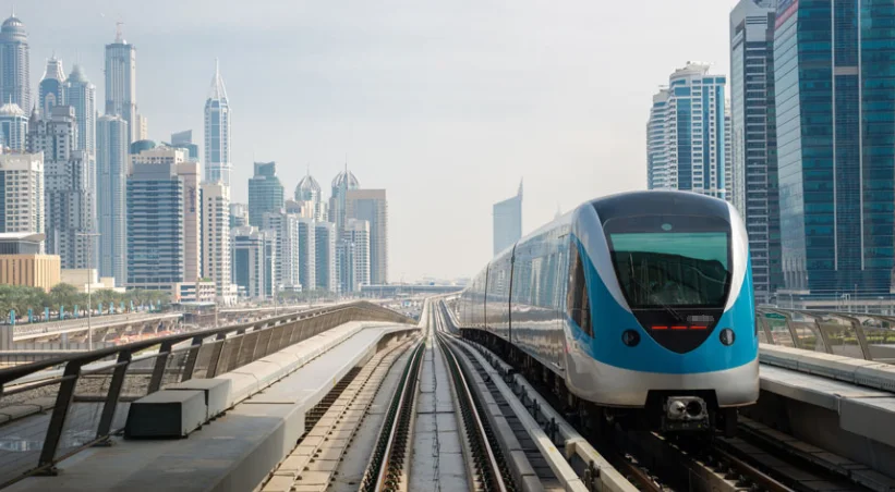 城市轨道交通线网规划原则（城市轨道交通线网规模计算方法）