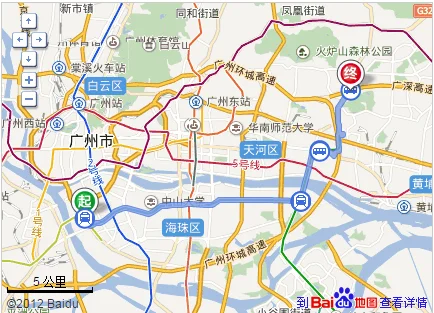 广州科学城地铁站几号线（科学城附近地铁站）