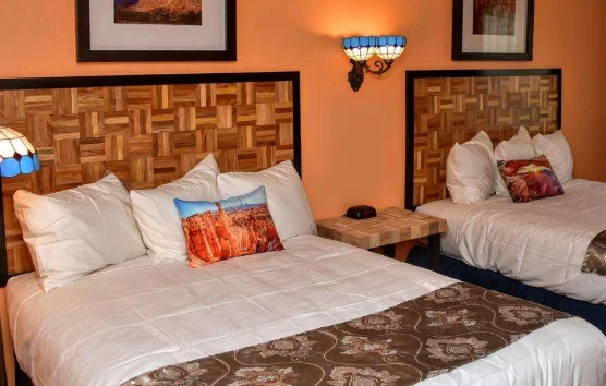 广州APM线和地铁有什么区别（广州地铁2018最新发车时间表）2