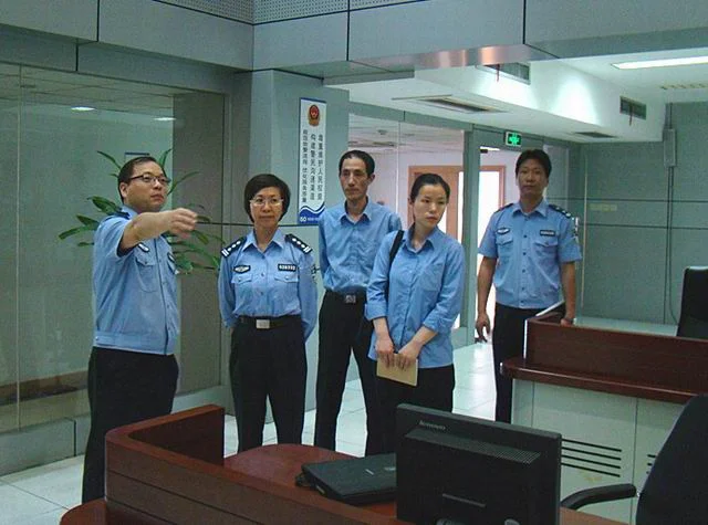 宁波地铁属于什么编制是国企还是事业(宁波轨道交通领导朱)1