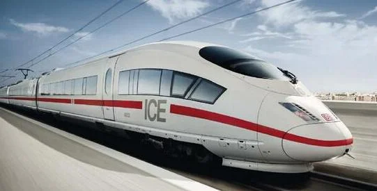 南京地铁上能带白酒吗(南京地铁可以带未开封的酒吗)4