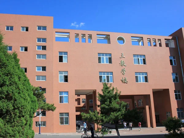 辽宁轨道交通职业学院和辽宁铁道职业技术学院哪个就业好学什么专业(辽宁轨道交通职业学院信息工程系)3