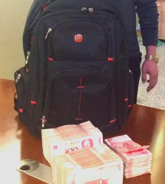 铁路公安什么待遇（西安铁路公安局）4