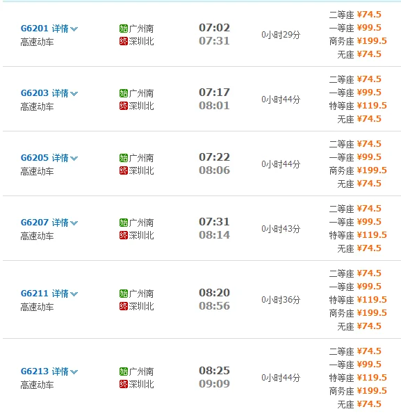 惠环有规划到龙岗的地铁吗(广州到深圳龙岗的地铁规划)2
