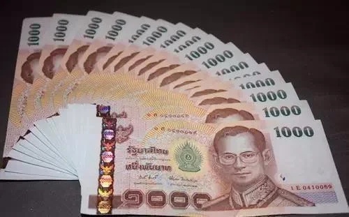 泰国有几个国际机场分别是什么（普吉岛机场有地铁吗）3