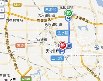 从郑州新北站到火车站坐地铁应该怎么坐（从郑州新北站地铁口到火车站多久）