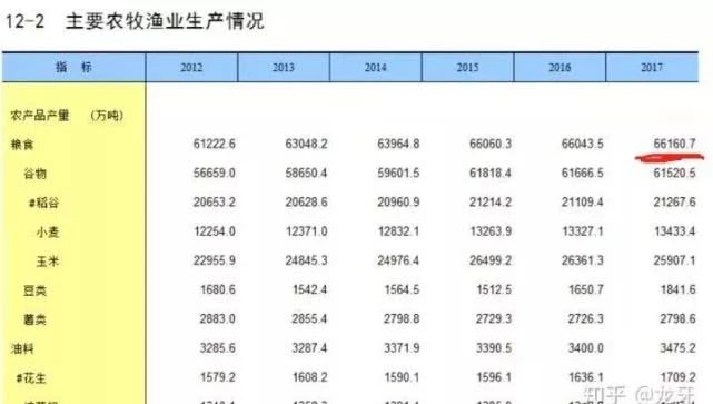 墨西哥高铁项目流产了我国怎么办(泰国高铁换大米)2