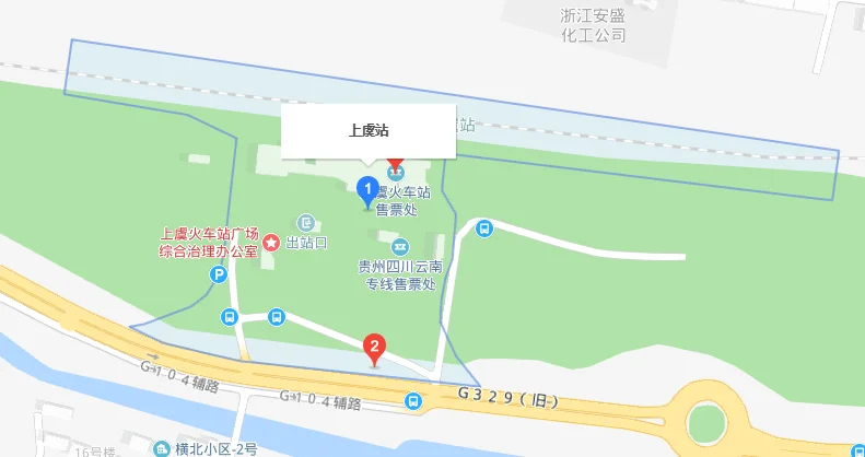 有上虞高铁站吗我在上虞 要去深圳北 有上虞高铁站吗（上虞高铁电话）5