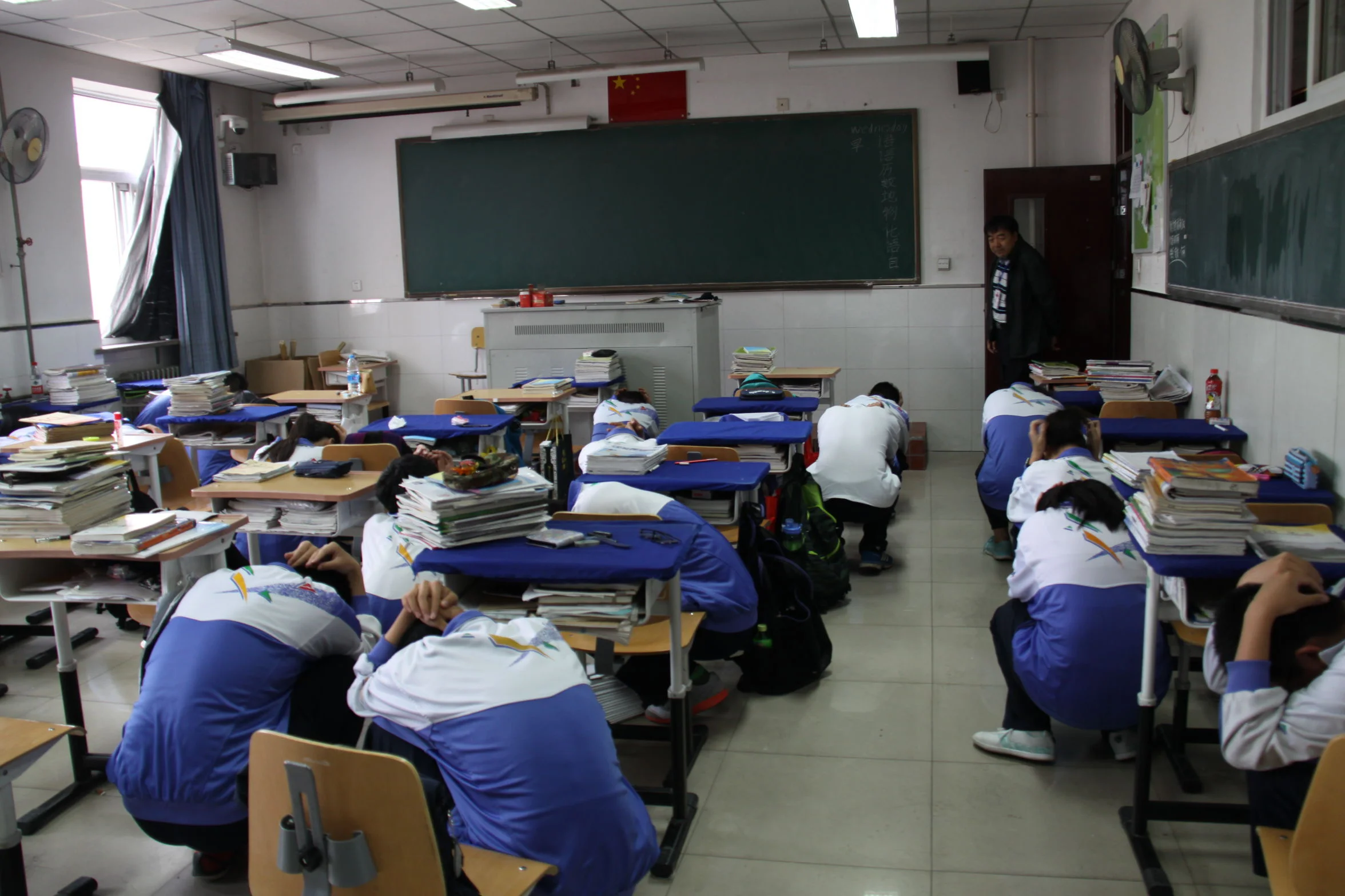 关于北京市轨道交通运营安全条例中可否携带导盲犬的800字作文(北京轨道交通规范)2