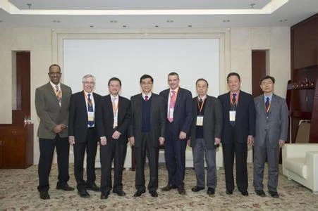 比较好的轨道交通培训学校（轨道交通实验室培训）