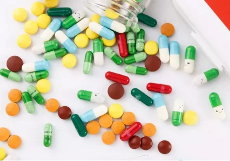 南京机场到海辰药业怎么走（南京海辰药业地铁站）