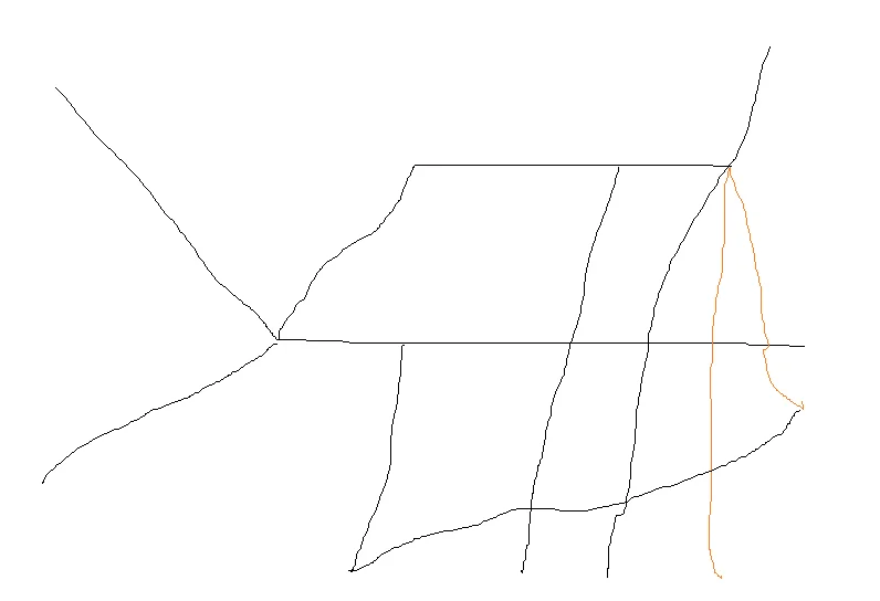 铁路职工如何学习新业务（铁路怎么学）