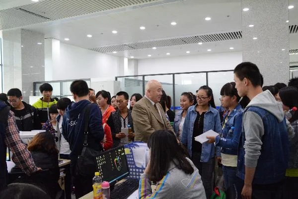 求山东省烟台市的未来交通发展资料（中韩跨海铁路）2