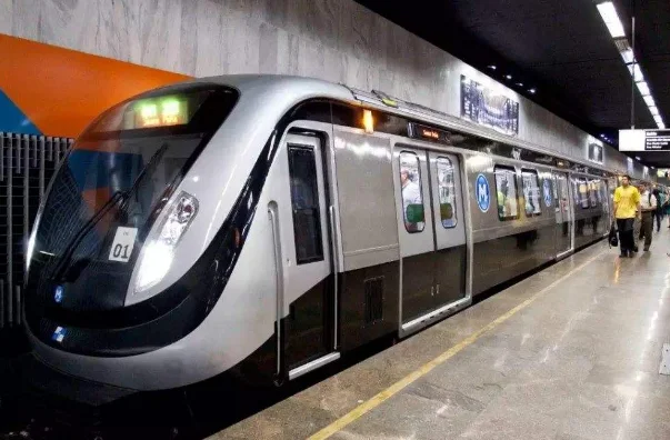 成都地铁新的线路有哪些(成都市新食品城有地铁能去吗)2