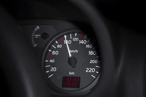 如何查铁路里程(铁路积里程)