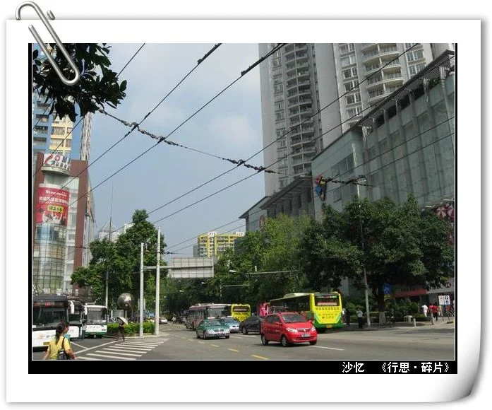 广州东山口地铁早上几点开（地铁站东山口）