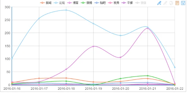 求杭州地铁坍塌事故分析(杭州地铁星民站塌陷)4