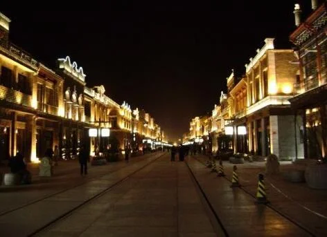 想在北京顺义区石门地铁站附近租房子 月租金800-1000的（后沙峪地铁站租房）