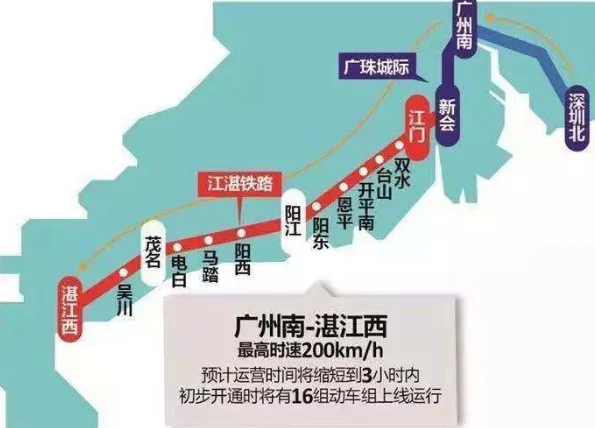 深圳北的高铁站和地铁站分别在几楼哪里（西丽高铁枢纽站）4