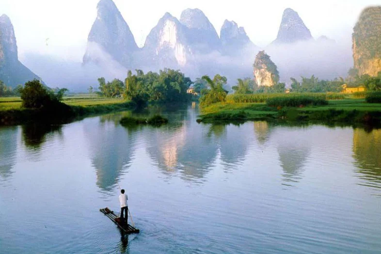 求成都地铁运营时间表（成都地铁标志）6