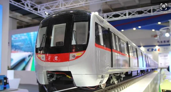 地铁公司是事业单位还是国企是否有编制（杭州地铁集团是国企）4