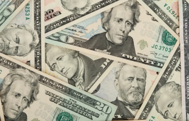 深圳地铁9号线与5号线可以转换站线吗（深圳地铁9号线通了后美园会升吗）