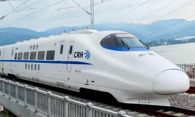 安徽有哪些高铁站（安徽省高铁站）2