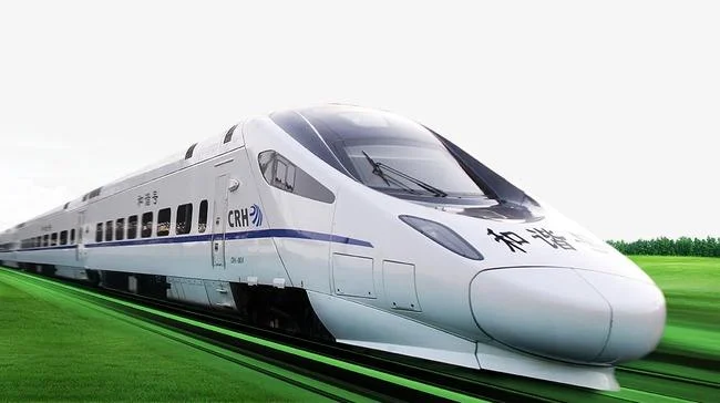 高铁受大雨影响出行么（大雾影响高铁吗）2