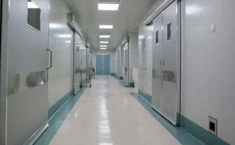 武汉地铁集团招聘体检项目表（武汉地铁入职体检）