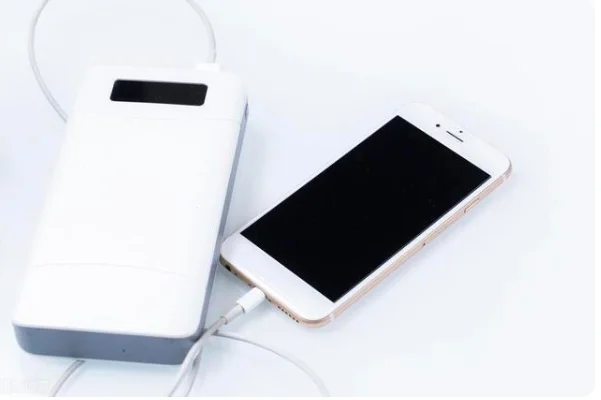 西安地铁事件是怎么回事（西安地铁安全）4