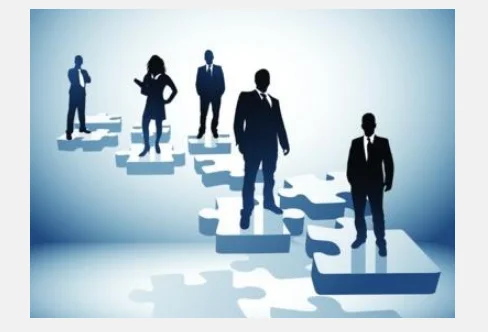 济南轨道交通集团有招聘吗2019年（济南轨道交通百度贴吧）