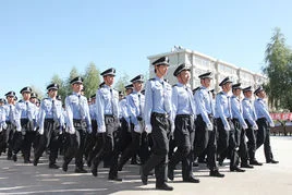 地铁警辅待遇、（南京市地铁公安分局治安辅警）1