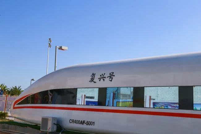 新基建与万可轨道交通有什么联系(城市轨道交通新基建黑马)2