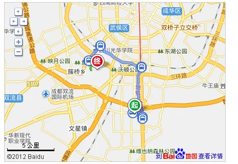 成都地铁12号线的总体布局(成都地铁太平寺站图片)2